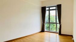 Auralis (D15), Apartment #565097131